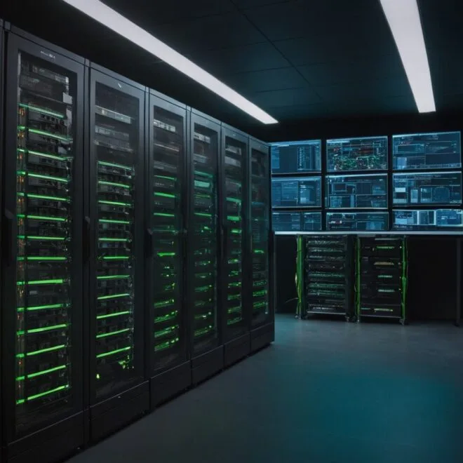 Увеличение времени авторизации в Proxmox с использованием Nginx Proxy Manager