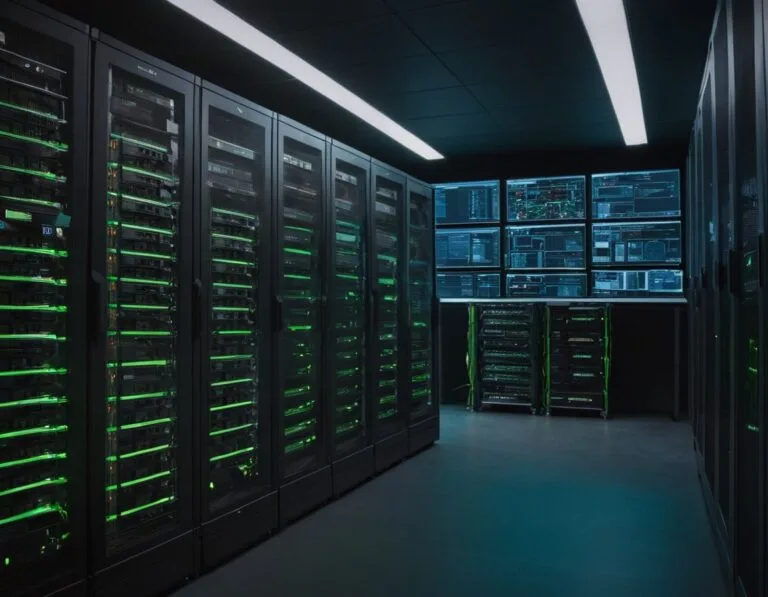 Увеличение времени авторизации в Proxmox с использованием Nginx Proxy Manager