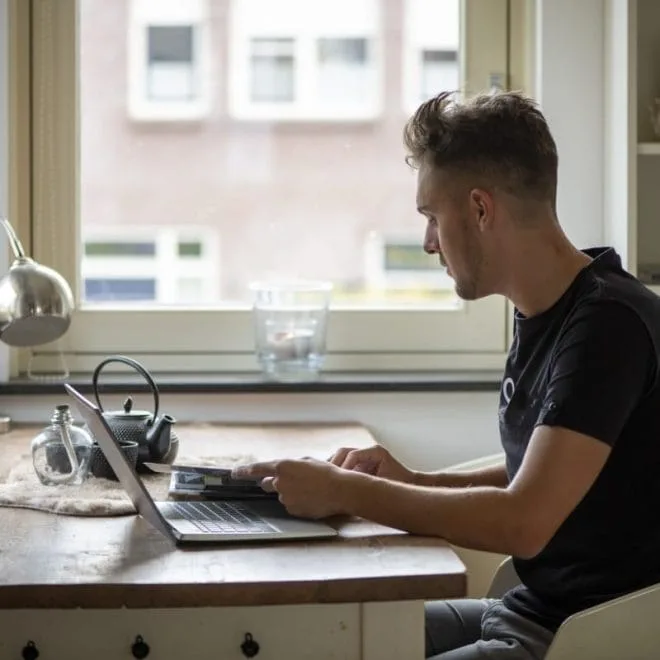 Секреты ChatGPT: Как Получить Максимум от Искусственного Интеллекта