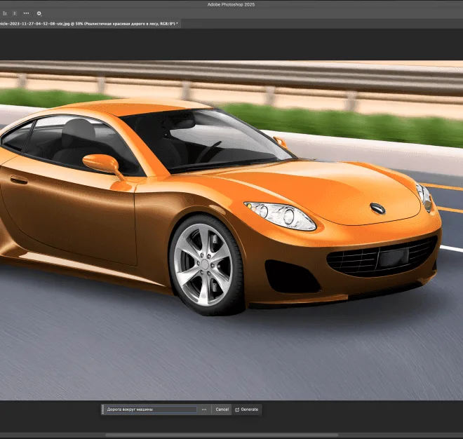 Как AI-инструменты изменили мою работу: Практическое руководство
