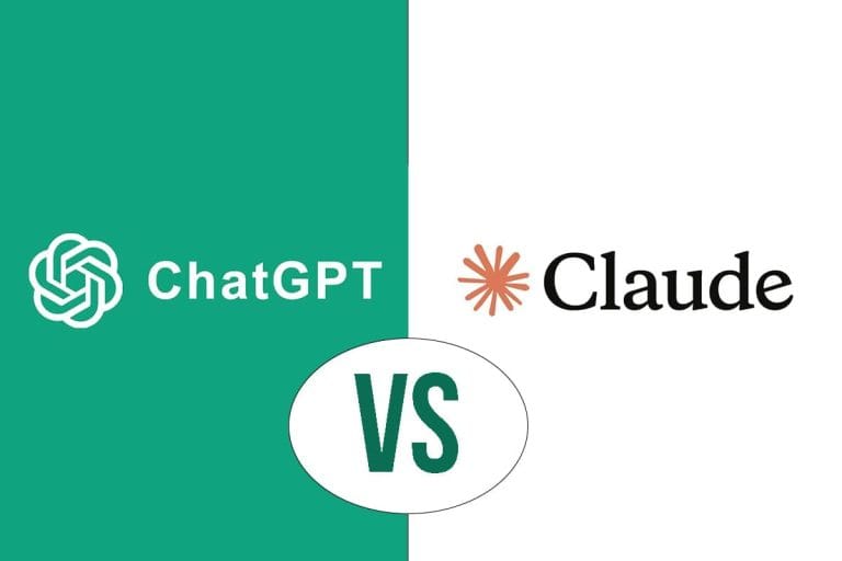 ChatGPT vs Claude: Какой инструмент ИИ (AI) выбрать? Полный гид 2025!
