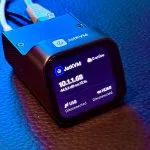 JetKVM Обзор: незаменимый IP KVM для homelab и ИТ-специалистов