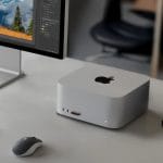 Обзор Mac Studio M3 Ultra: абсолютная мощь, но для кого?