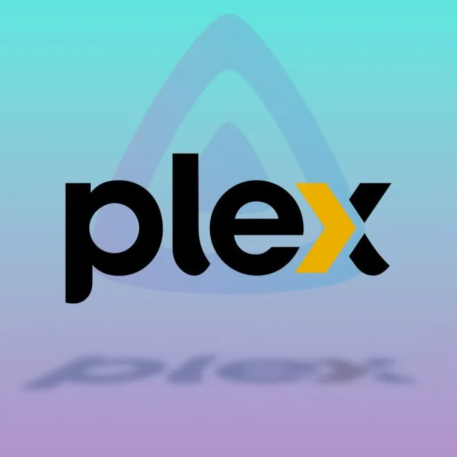 Конец бесплатного Plex? Все об изменениях 2025 года