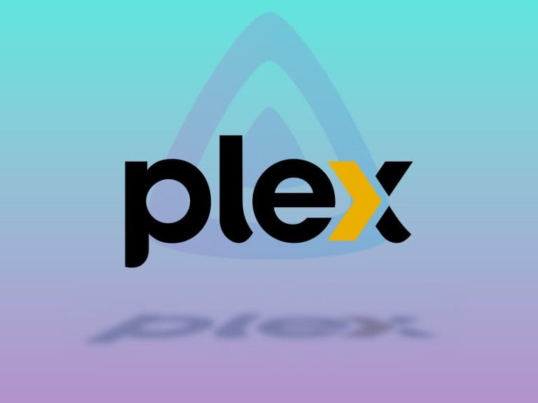 Конец бесплатного Plex? Все об изменениях 2025 года