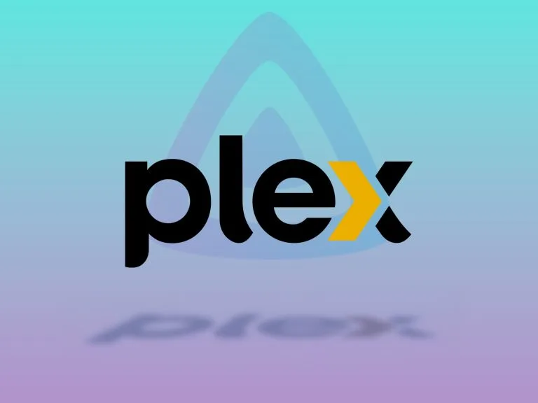 Конец бесплатного Plex? Все об изменениях 2025 года