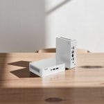 Мой честный обзор Asus NUC 15 Pro+: Intel снова в игре?