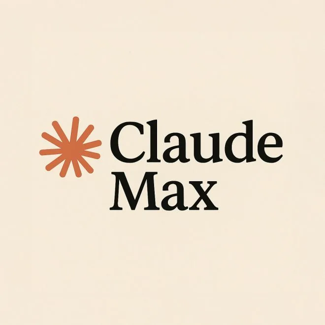 Claude AI дорожает? Новый план Max 2025 — объясняем