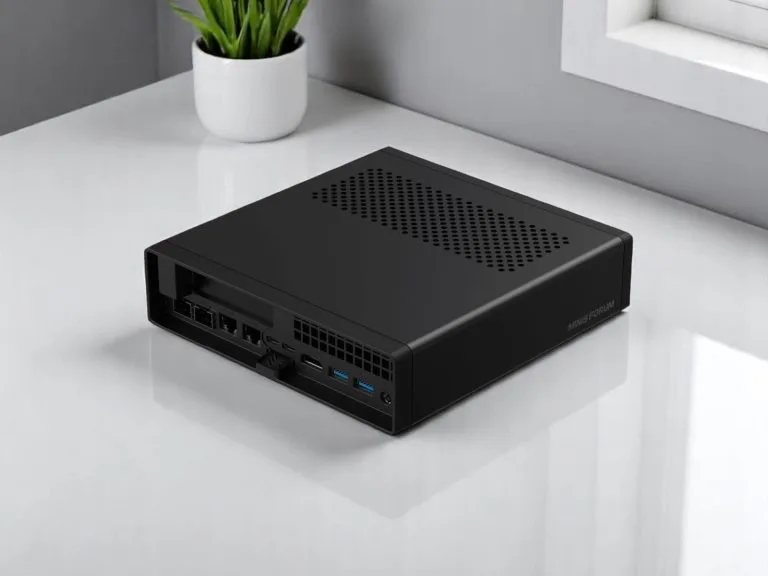 https://hostbor.uz/wp-content/uploads/2025/04/minisforum_mini_pc_desk-1-768x576.jpg.webp