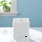 Обзор Beelink ME mini NAS: Кого он может разочаровать?