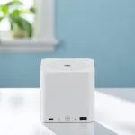 Обзор Beelink ME mini NAS: Кого он может разочаровать?