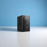 8 месяцев с ASRock DeskMini X600 Мини-ПК: честный вердикт