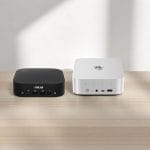 ASUS NUC 14 Pro AI с треском проигрывает Beelink SER9 HX370 | Core Ultra 9 288V vs Ryzen AI 9 HX 370