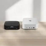 ASUS NUC 14 Pro AI с треском проигрывает Beelink SER9 HX370 | Core Ultra 9 288V vs Ryzen AI 9 HX 370