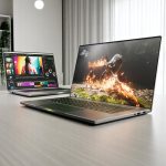 RTX 5080 vs 5090 для ноутбука: Зачем переплачивать?