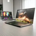 RTX 5080 vs 5090 для ноутбука: Зачем переплачивать?