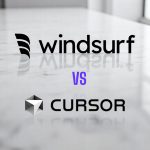 Cursor vs Windsurf IDE: 6 причин, почему я выбрал Windsurf