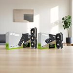 RTX 5060 Ti против 5070: ошибка, которую допускают многие