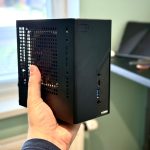 8 месяцев с ASRock DeskMini X600 Мини-ПК: честный вердикт
