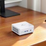 Обзор Minisforum UM880 Plus: лучший мини-ПК до $600?