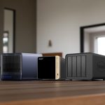 Лучшие альтернативы Synology NAS 2025: выбираем с умом