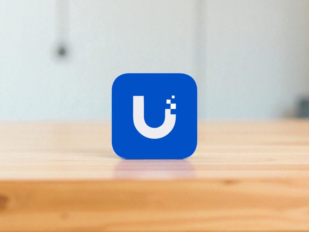 UniFi тормозит? Вот 14 главных причин и решений
