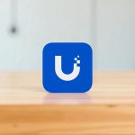 UniFi тормозит? Вот 14 главных причин и решений