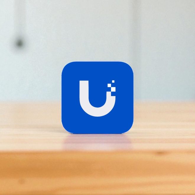 UniFi тормозит? Вот 14 главных причин и решений