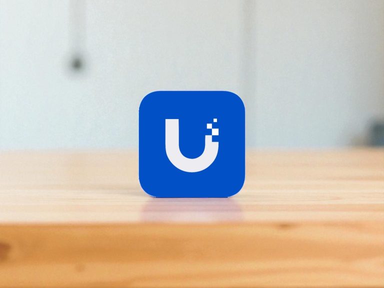 UniFi тормозит? Вот 14 главных причин и решений